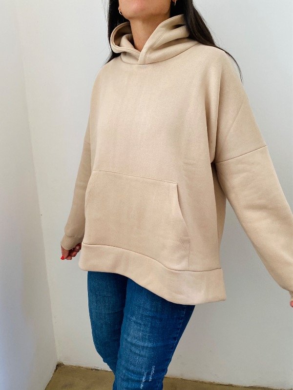 Miniatura de producto - 8