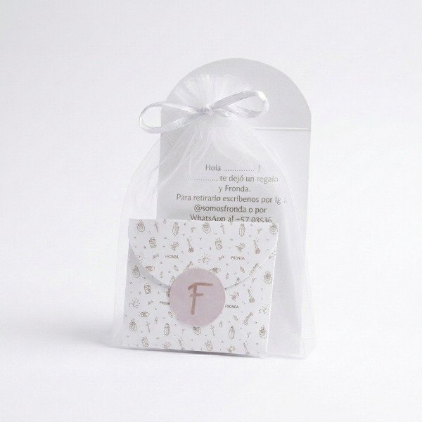 Producto - Gift Card 100000