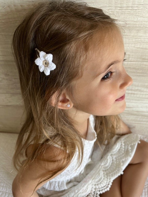 Producto - HEBILLAS OLIVIA