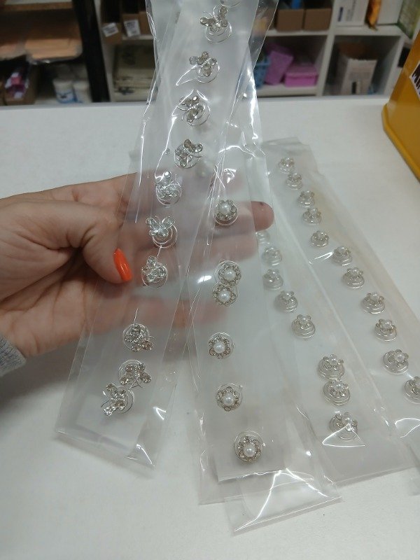 Producto - Resorte  tira q-t