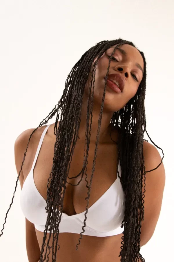 Miniatura de producto - 6