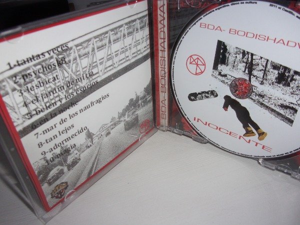 Miniatura de producto - 2