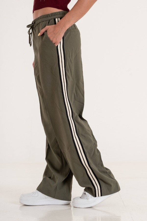 Producto - PANTALON PIURA IMPORTADO BY VELARUS