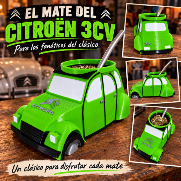 Miniatura de producto - 2