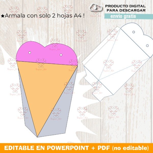 Miniatura de producto - 0