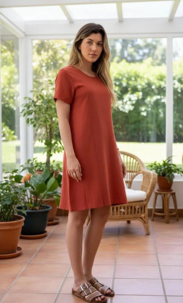 Miniatura de producto - 12