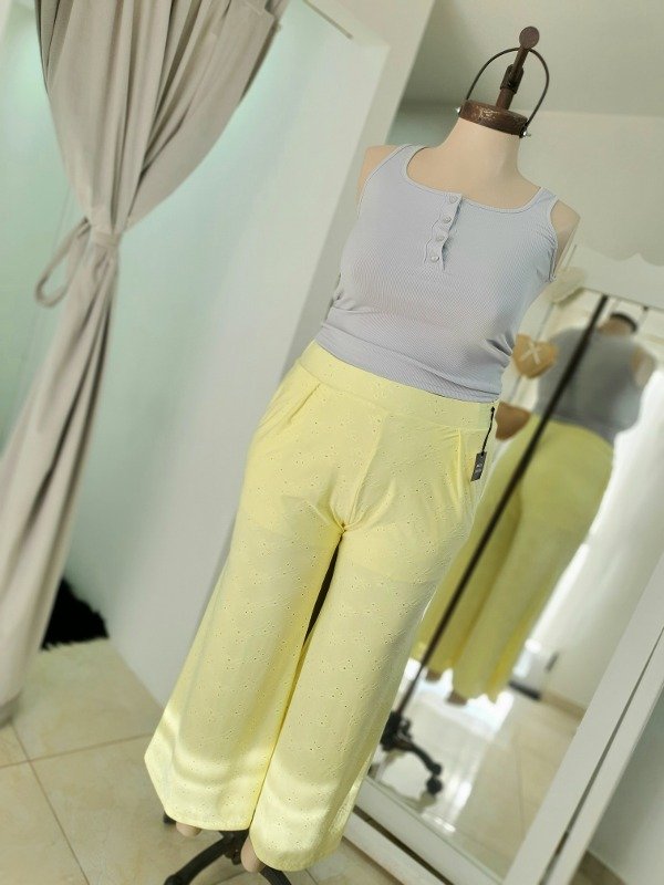Producto - PALAZOS CAMILA