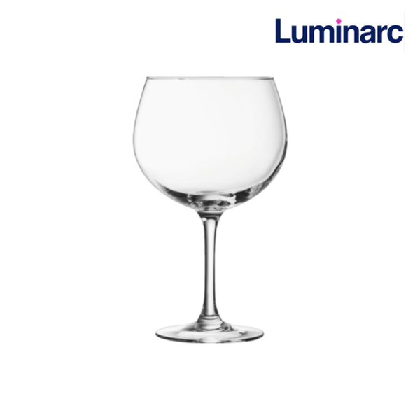 Producto - COPA VINA 700 CC LUMINARC (cod. 3215)