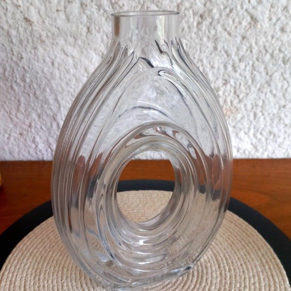 Producto - FLORERO ARTEMISA