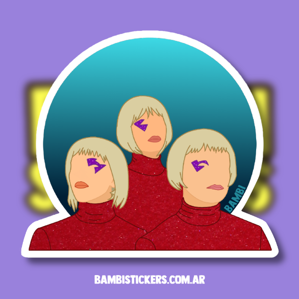 Producto - Mejor que vos