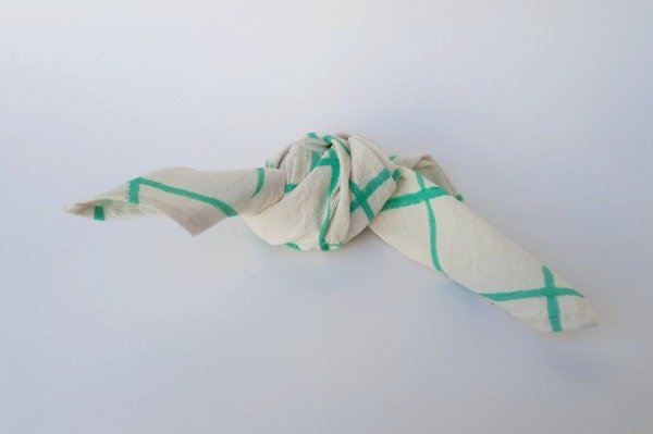 Imagen de producto - 3