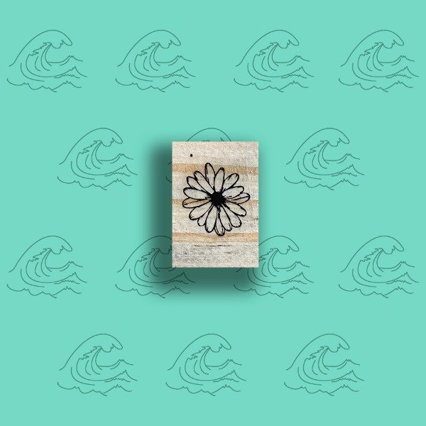 Producto - 3x2 Margarita