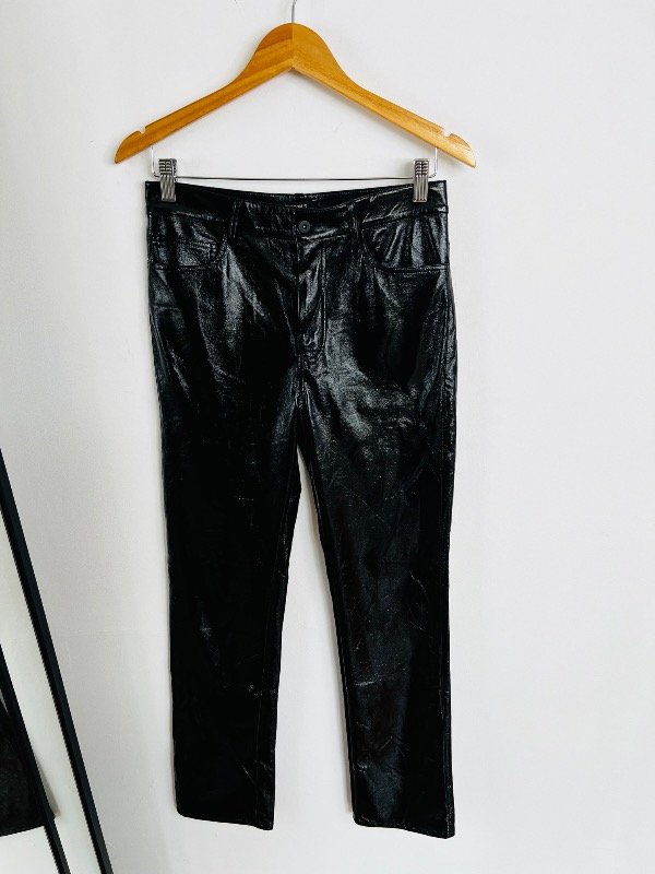 Producto - Pantalón season5
