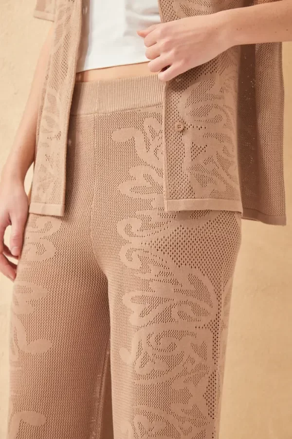 Producto - Pantalon Palm