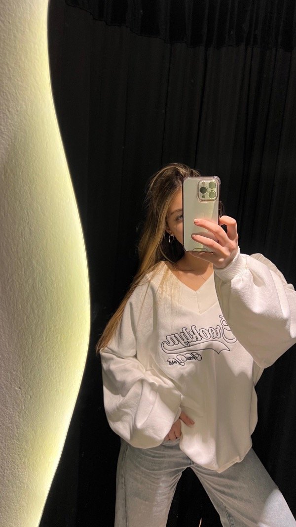 Producto - Buzo brooklyn