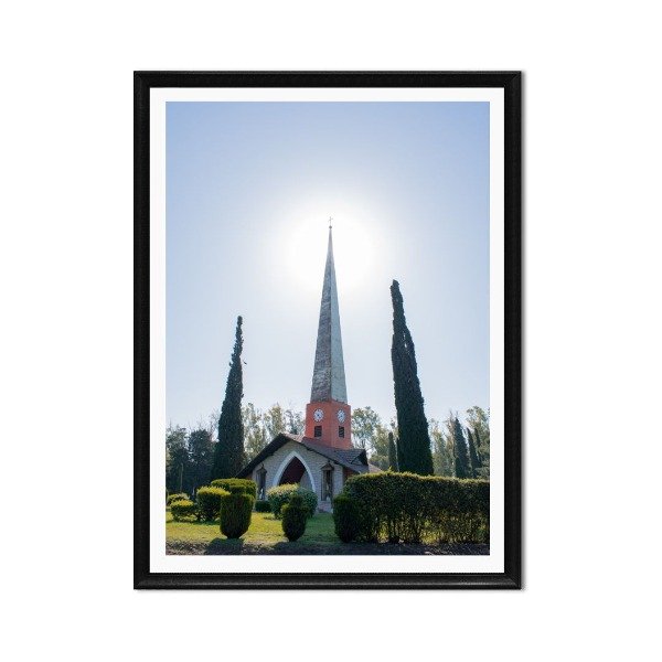 Producto - La Ermita