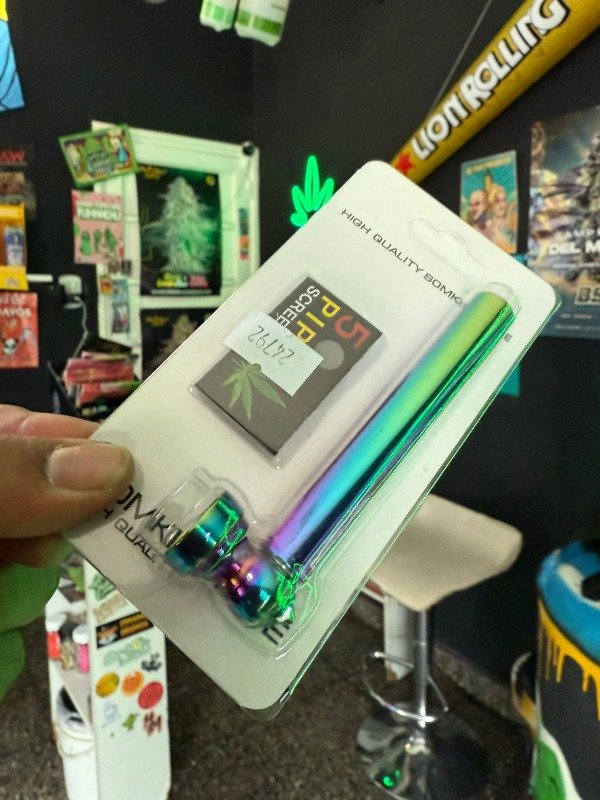 Miniatura de producto - 0