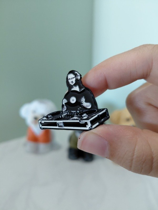 Miniatura de producto - 0