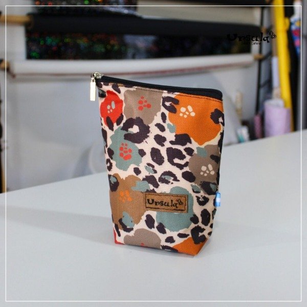 Producto - Yerbero (estampados) - 1