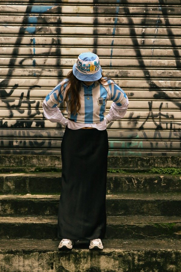 Producto - PILUSO ARGENTINA - 1