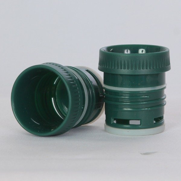 Producto - TAPON TERMO SIMIL STANLEY