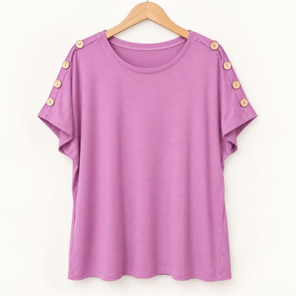 Producto - Remera Grecia - 2