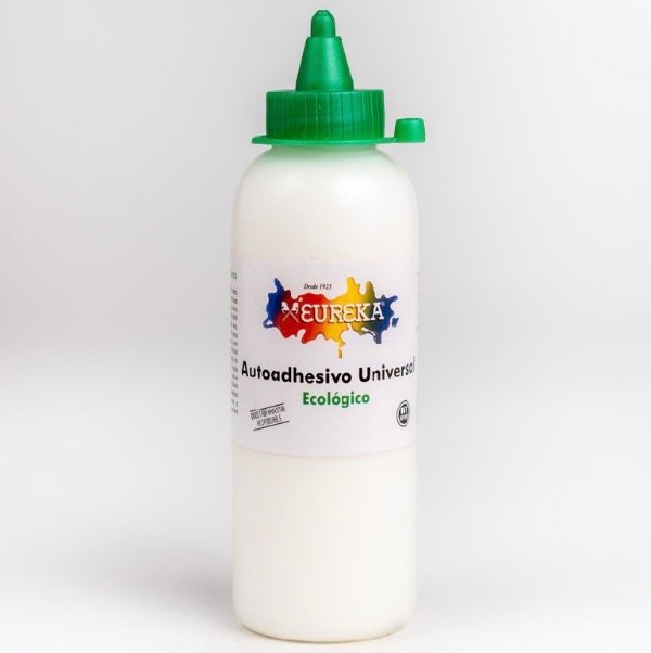 Producto - Autoadhesivo 200cc