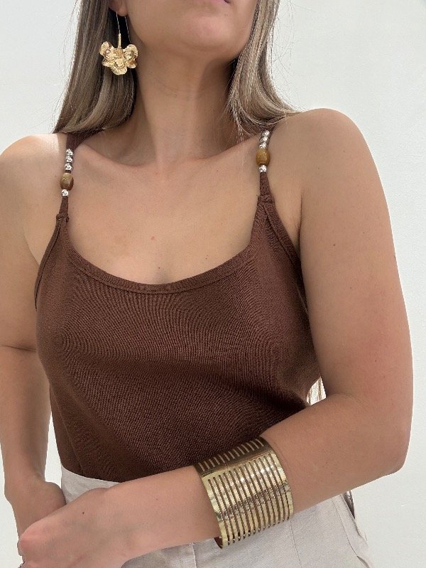 Producto - Musculosa Coca