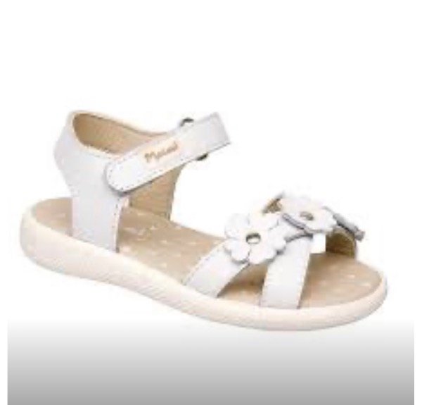 Producto - SANDALIA 930 v - 1
