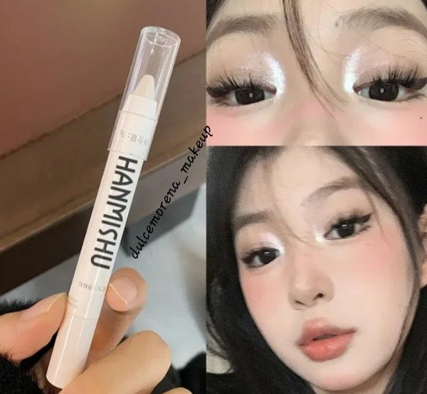 Producto - ILUMINADOR COREANO