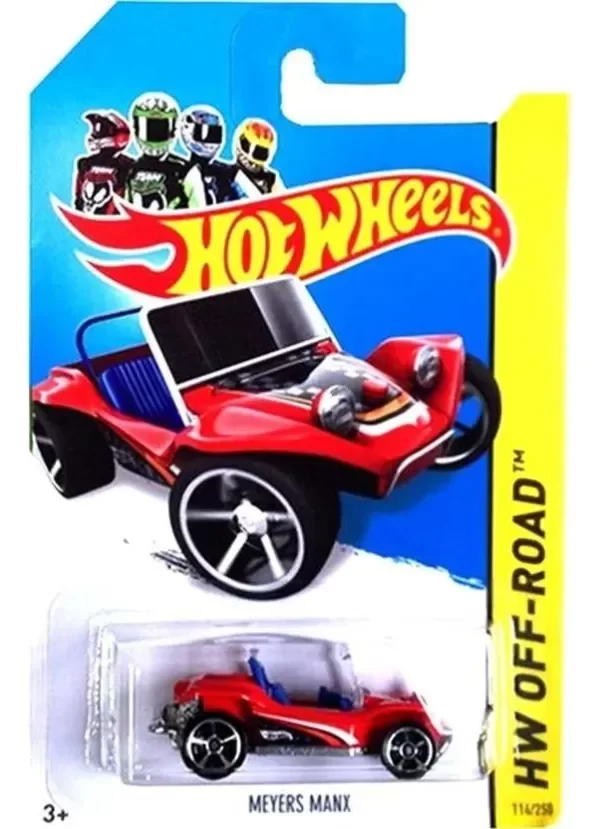 Miniatura de producto - 1