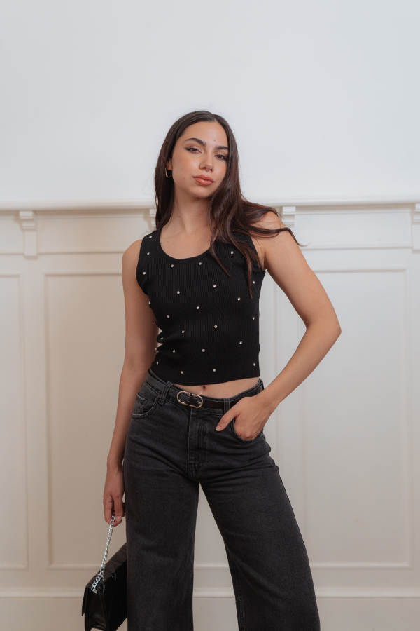 Producto - Remera FER - Por 3 unidades - 2