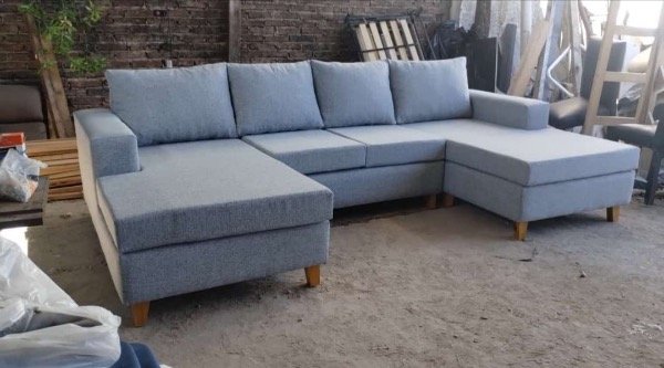 Producto - Sillon Esquinero - 4