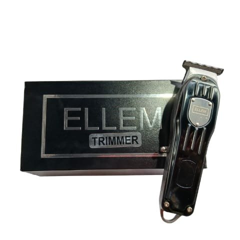 Producto - Patillera Ellem