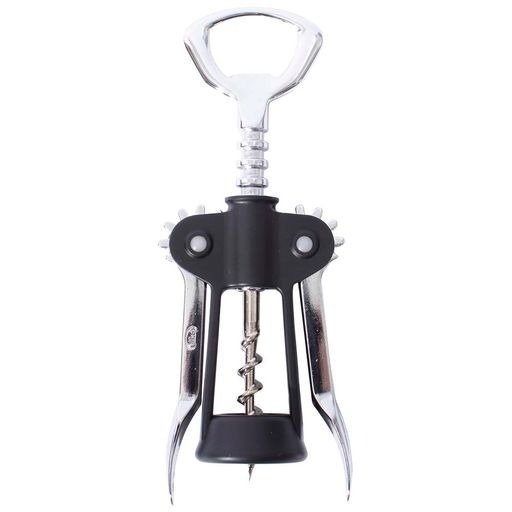 Producto - SACA CORCHO GRANDE