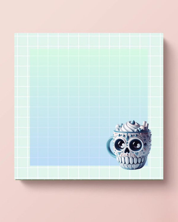 Miniatura de producto - 12