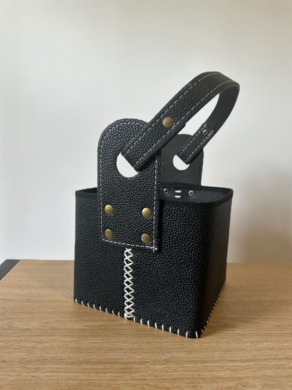 Producto - CANASTA SIMIL REFORZADA