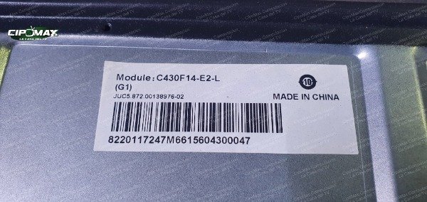 Miniatura de producto - 5