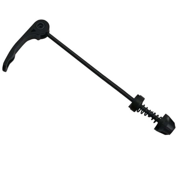 Producto - Cierre Rápido Eje Trasero