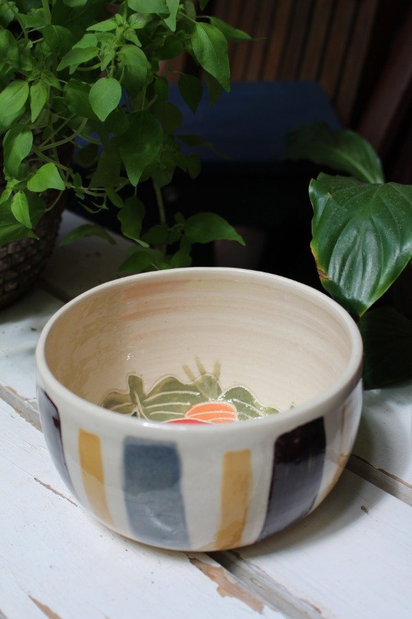 Producto - Bowl Ensalada M - 5