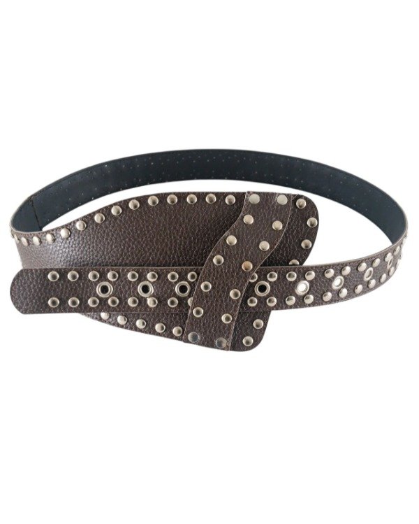 Producto - Cinturon Faja Adeline