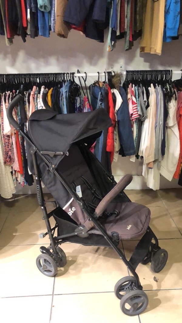 Miniatura de producto - 8