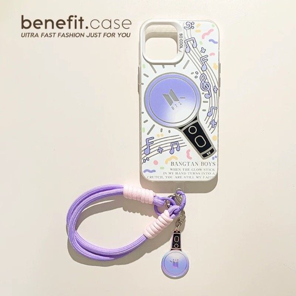 Producto - Case armybomb