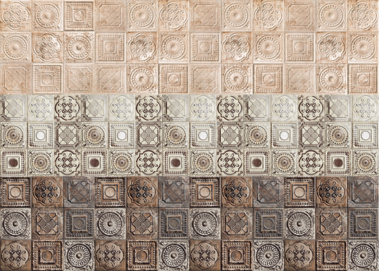 Producto - CERAMIC 4