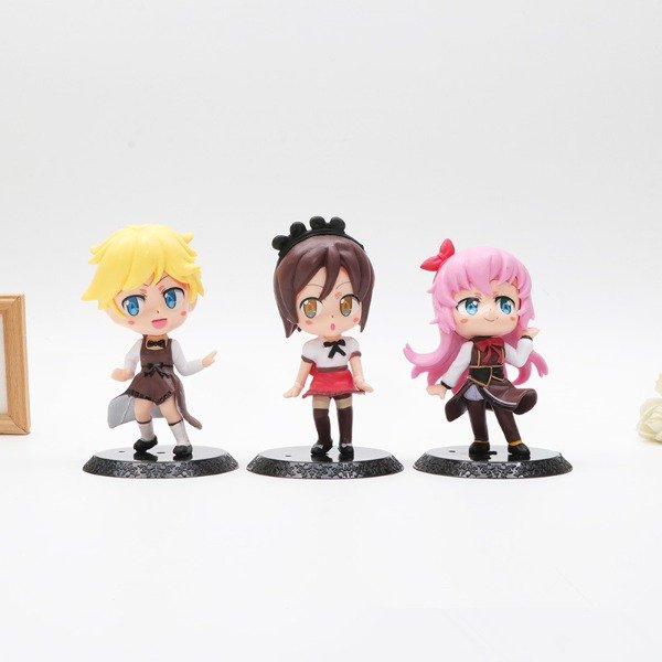 Miniatura de producto - 2