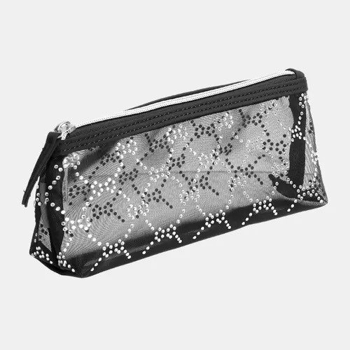 Producto - Cartuchera shine facultativa