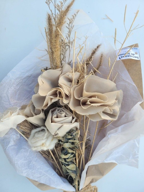 Producto - Ramos de flores