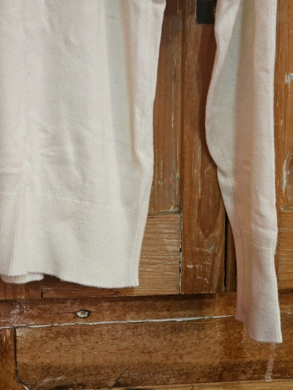 Miniatura de producto - 7