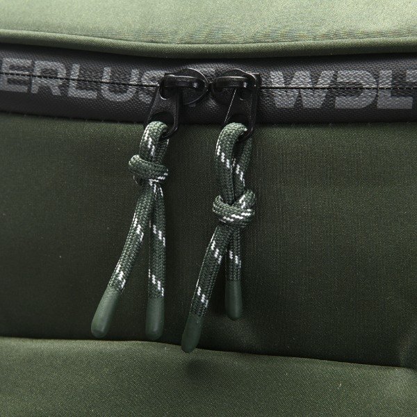 Miniatura de producto - 8