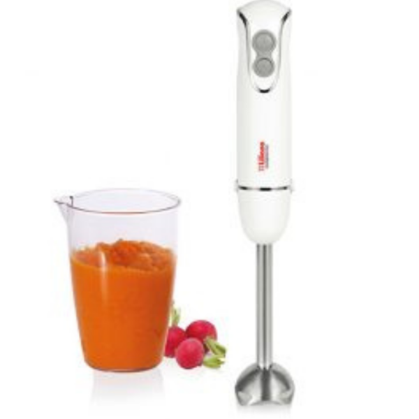 Producto - MIXER RAINBOW MIX LILIANA